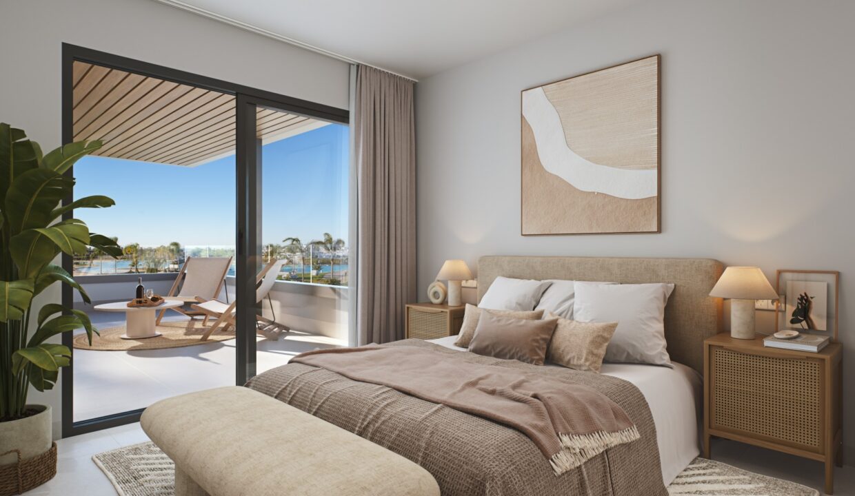 o_1jeu018o711n43ob4j3p5vugi30