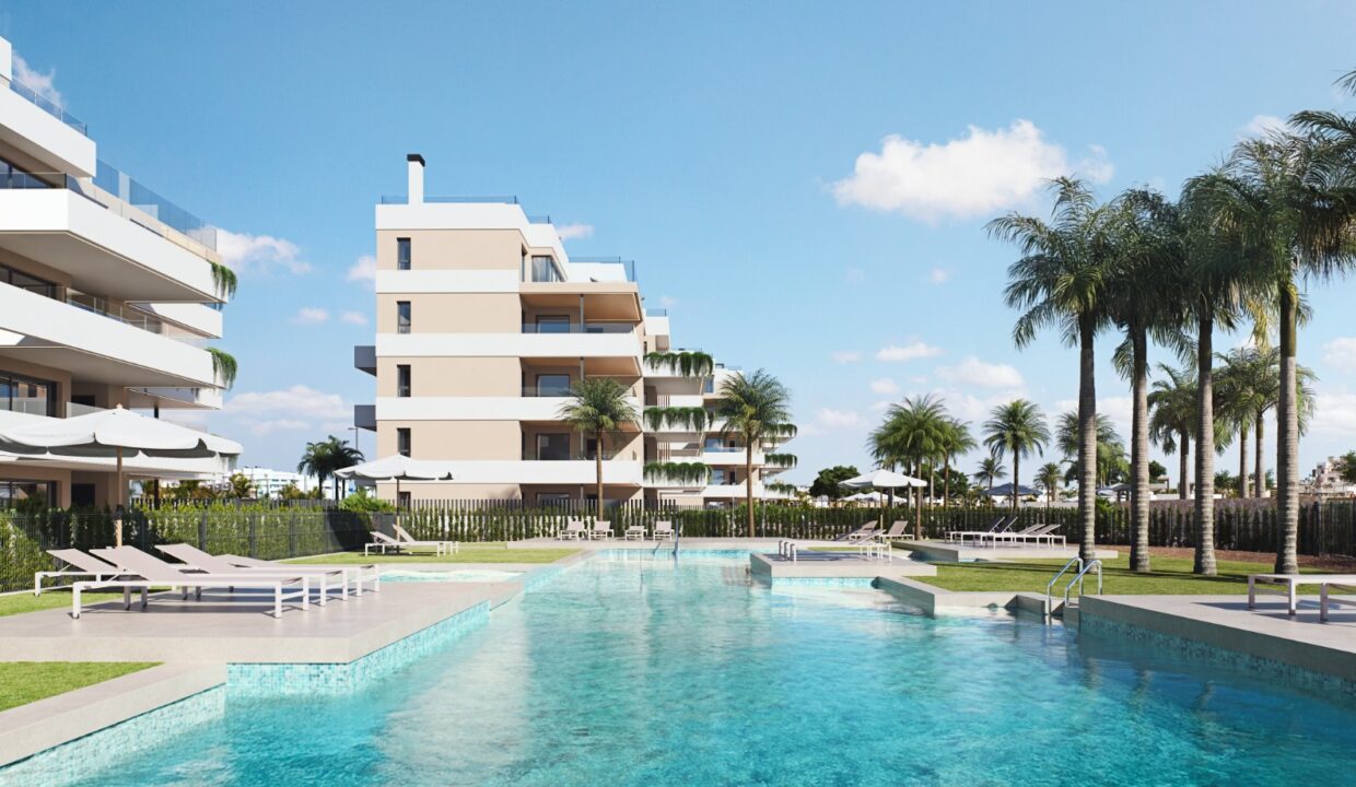 o_1jeu018o71ah21m64d17kn5lti2i