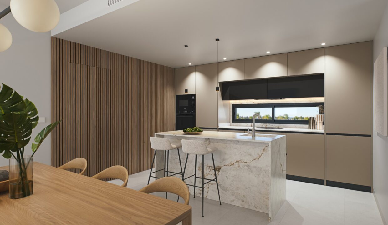 o_1jeu018o71d4lenav2d3h21chp2t