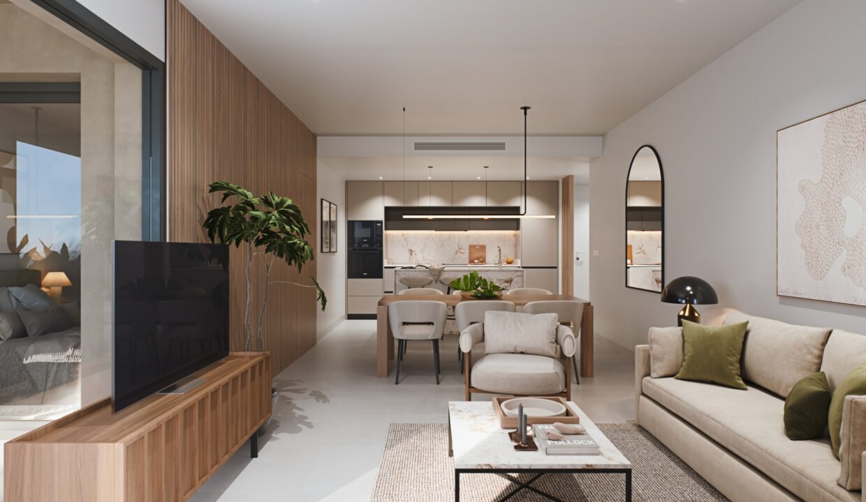 o_1jeu018o71m781rc3fq5g19ajo34