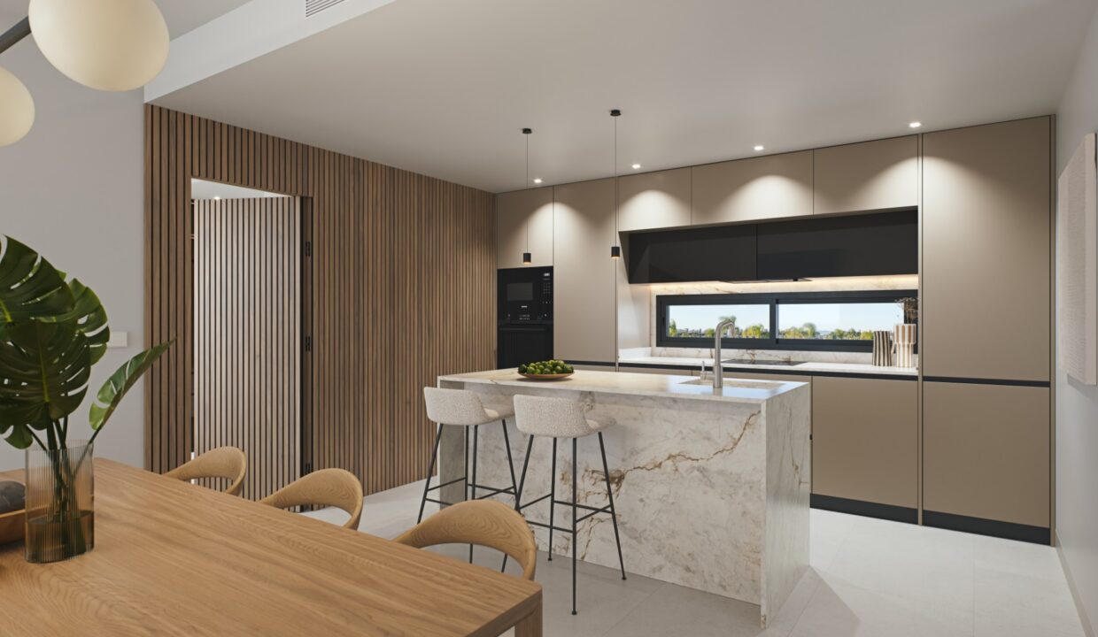 o_1jeu018o71rq4gt2mn411vcq752s