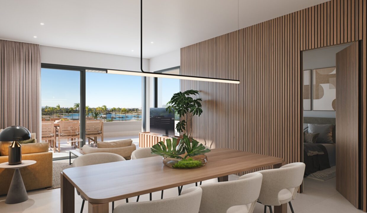 o_1jeu018o7k89rov1aq212aqmph32