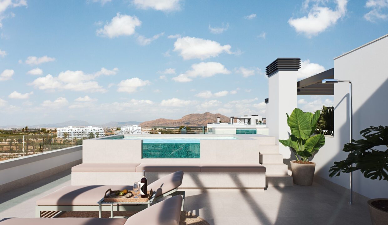 o_1jeu018o7l3c1arvi1i1at1nhd2n