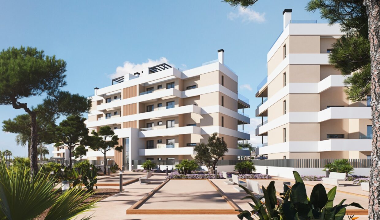 o_1jeu018o8158nmmg1ccv64duvh3h