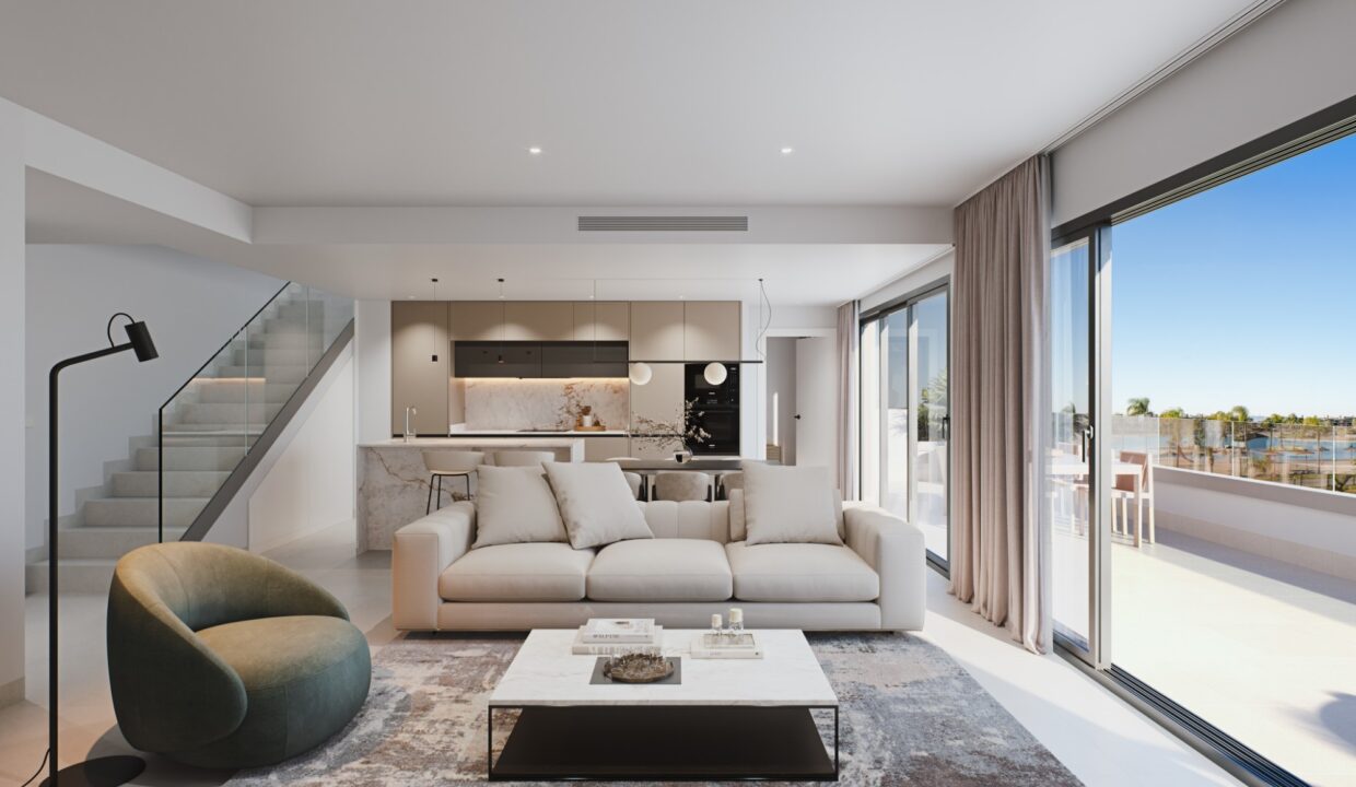 o_1jeu018o8a6t1h6r10f51qhu1hln3d