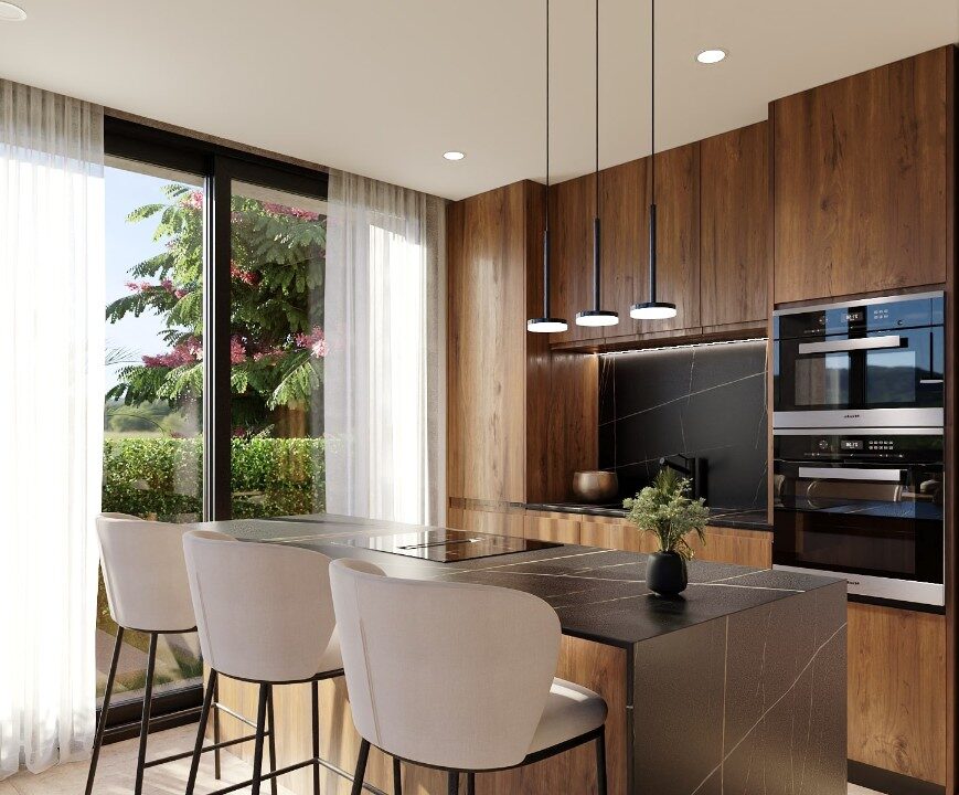 d698eff565efaa698eff565efe9