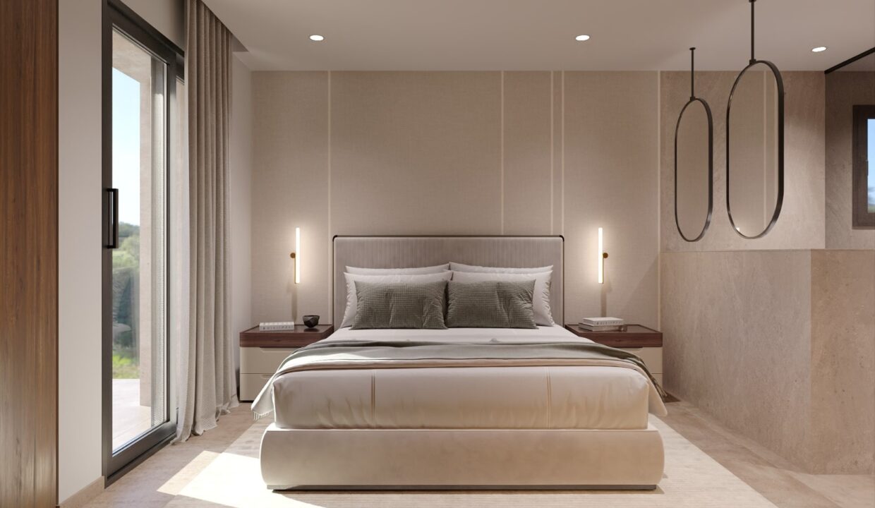 d698eff5960838698eff5960877