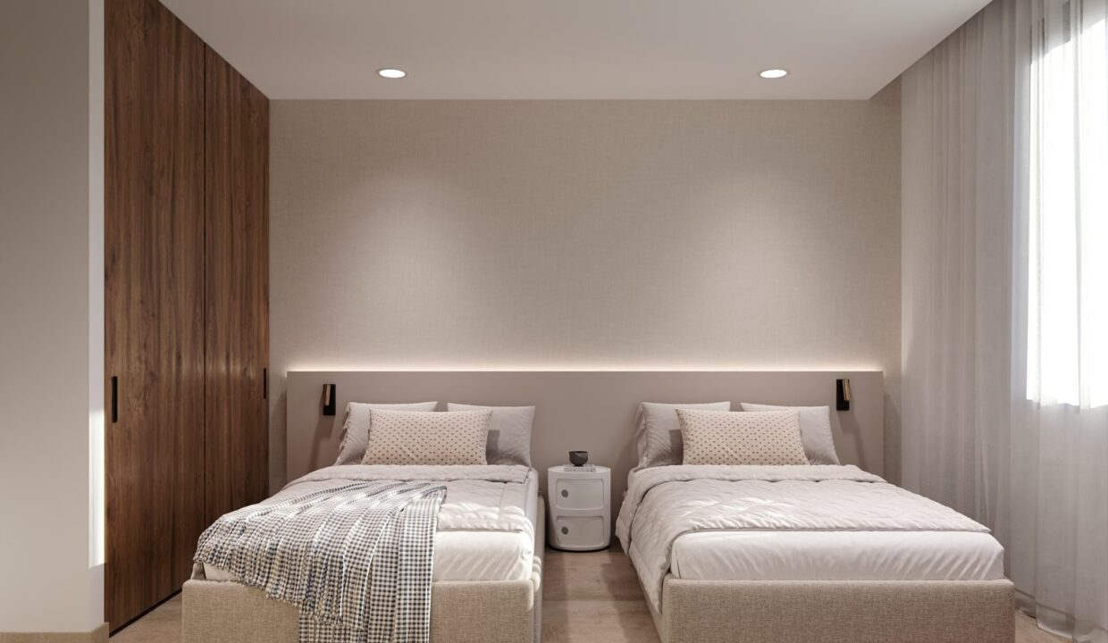 d698eff5d1e6d7698eff5d1e701