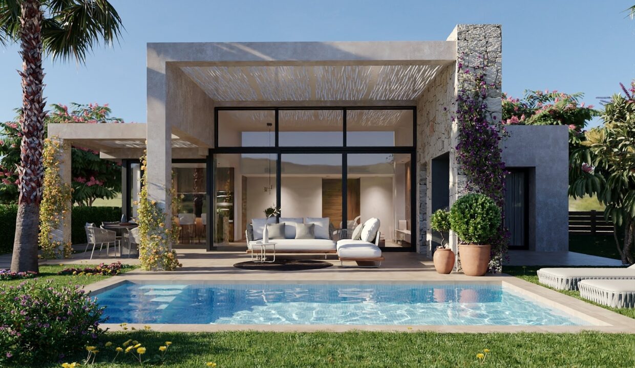 d698eff5ef21ab698eff5ef21e9