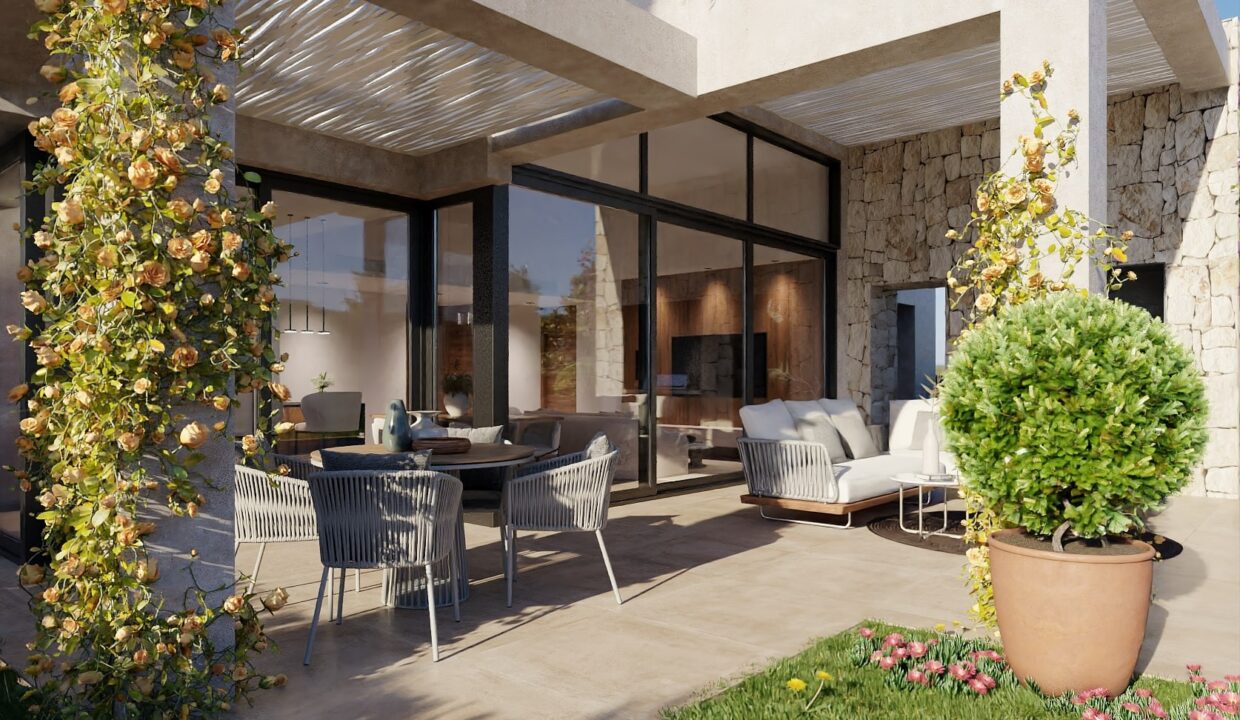 d698eff62bfdee698eff62bfe42