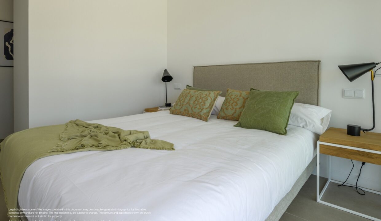 o_1ib9639qc1886vscs04er6cm92k