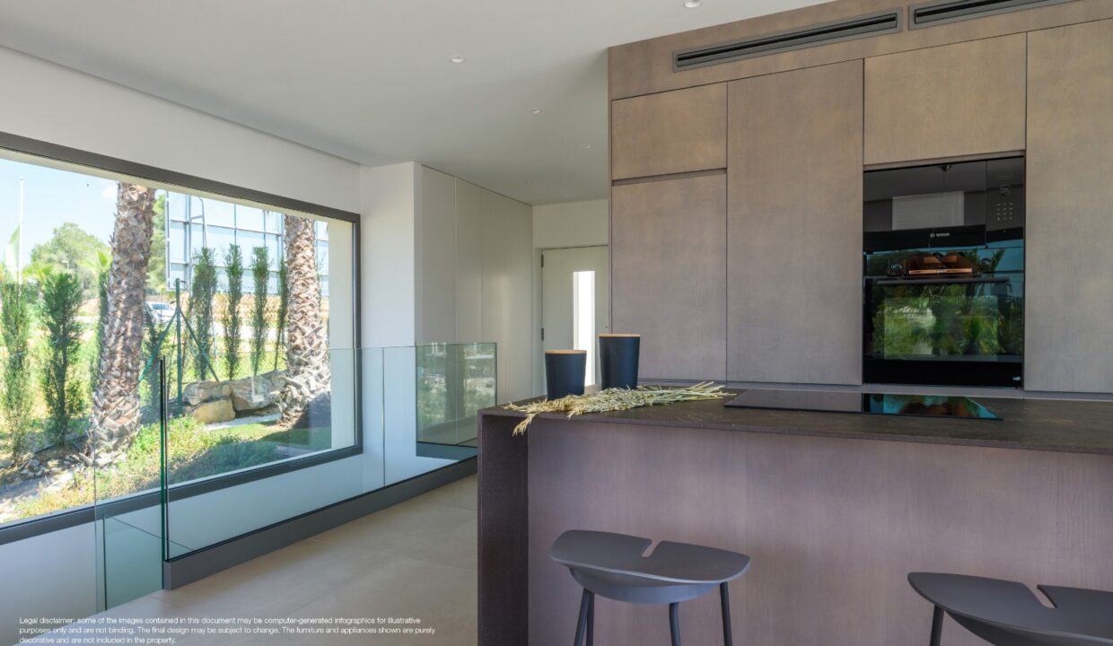 o_1ib9639qc18ea18ue16aaphq4k42s