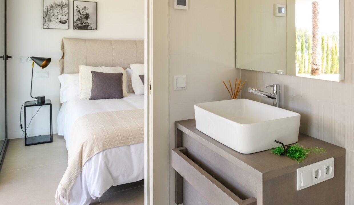 o_1ib9639qc1a21a0tsn11me41jto2l