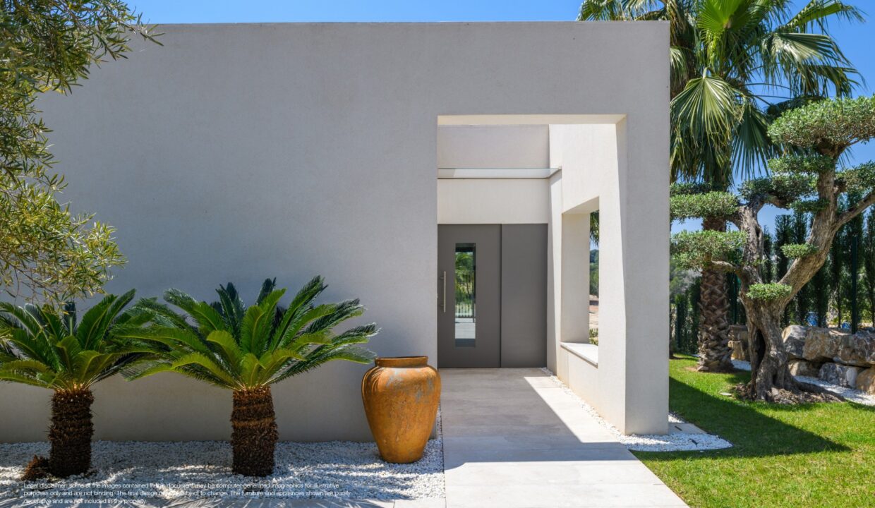 o_1ib9639qc1g431v49vo86manqm2f