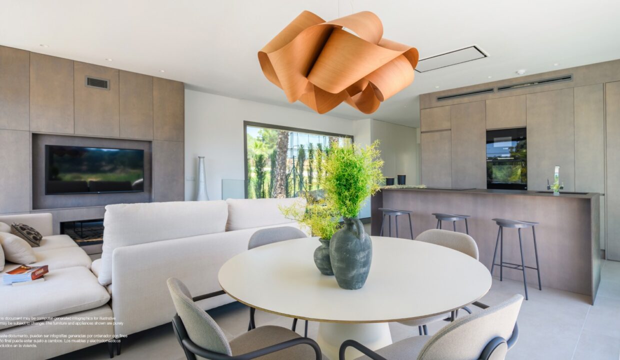 o_1ib9639qc1juhl7u1eqblrn1b802r