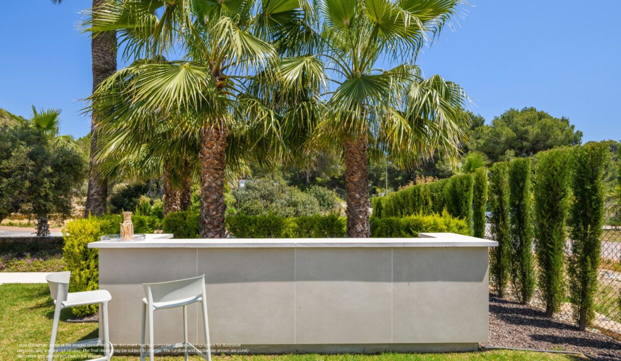 o_1ib9639qc1licio81o5btmu1p232c