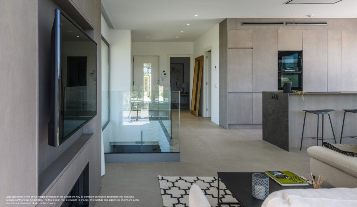 o_1ib9639qc1osugk41ra0f2412p92n