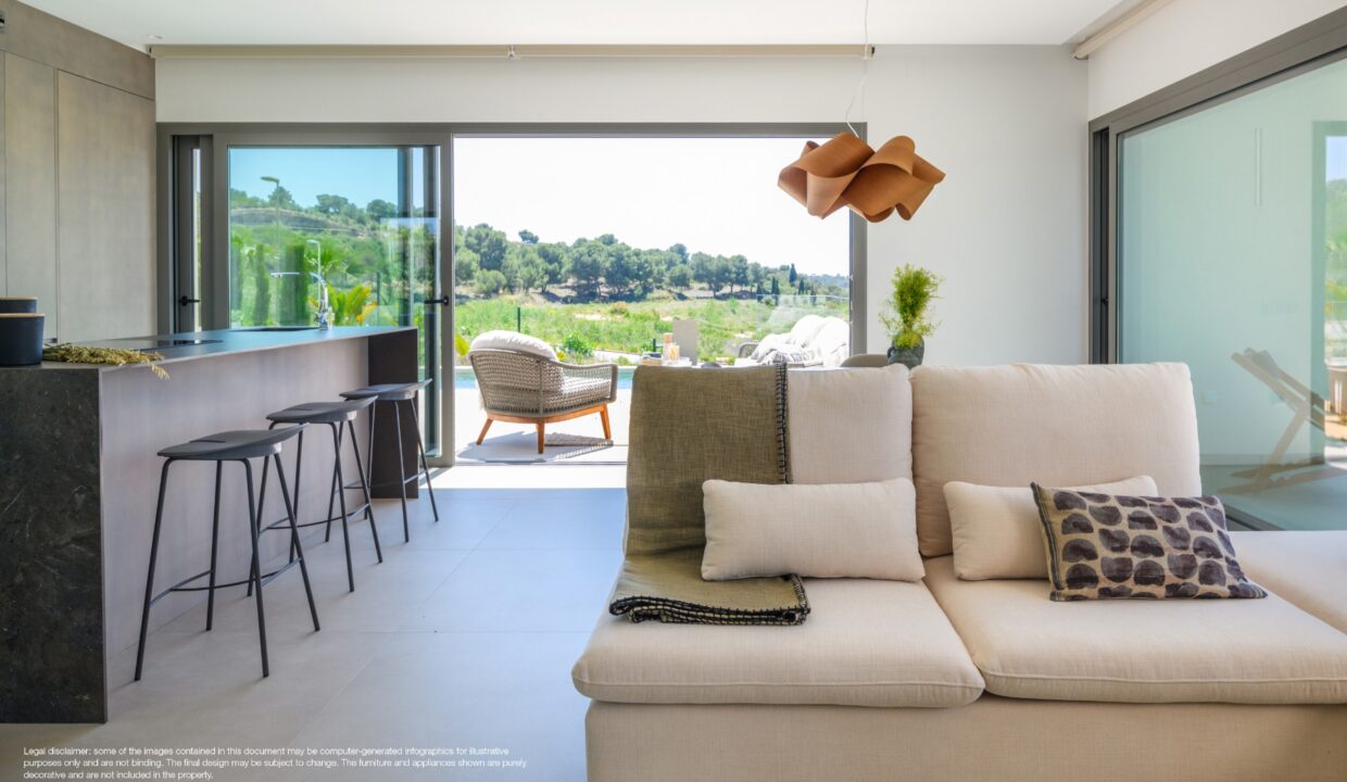 o_1ib9639qc1rcrhseldpulv18mr2t