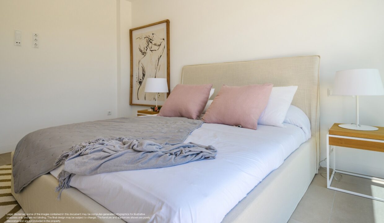 o_1ib9639qc1scjr4ta0ub0ofqa2v