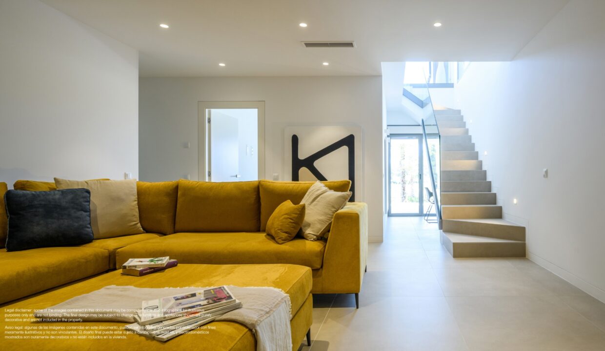 o_1ib9639qc57g165f1n1p14eei0t2i