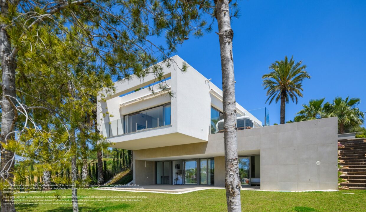 o_1ib9639qc6i3hocjtj18ej12ev2g