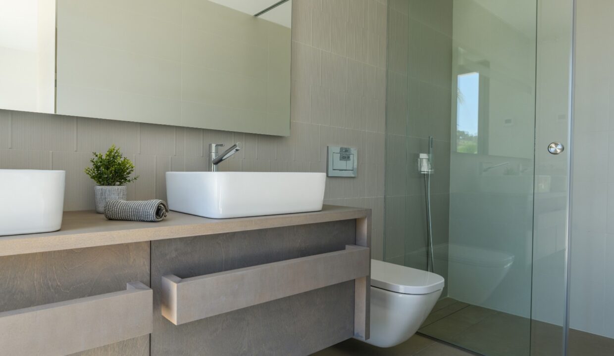 o_1ib9639qc84m1s4g16r05ir1g6e31