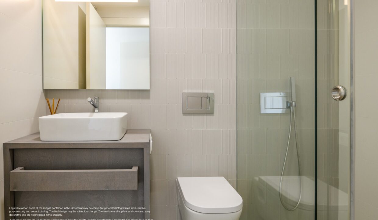 o_1ib9639qcd4ken0evaefs1t9k2m