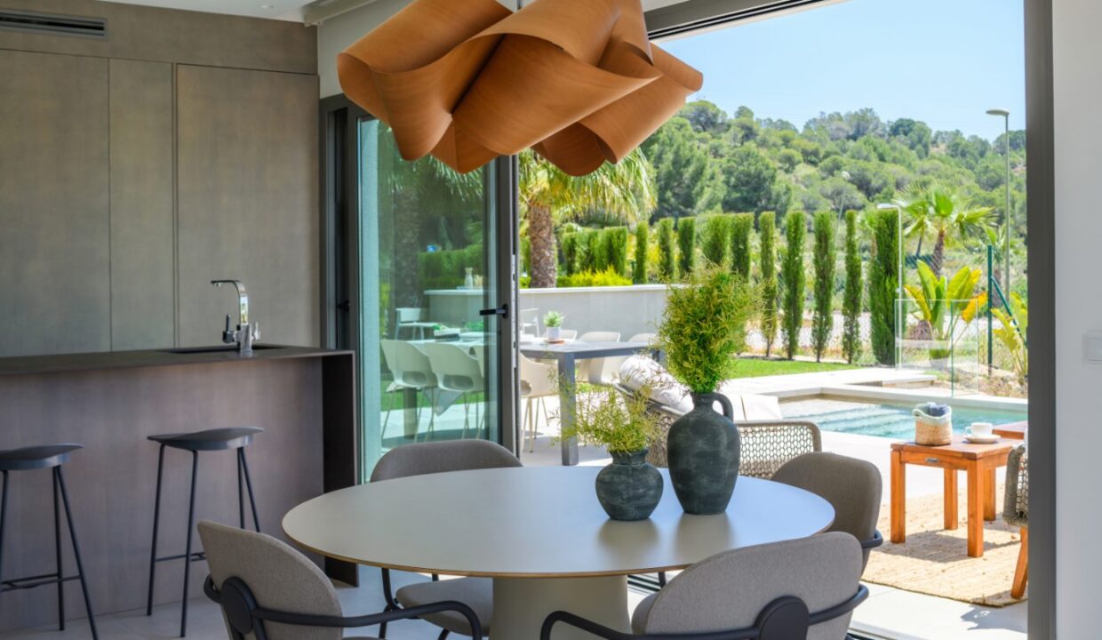 o_1ib9639qcitcft8lmr1va11a8g32