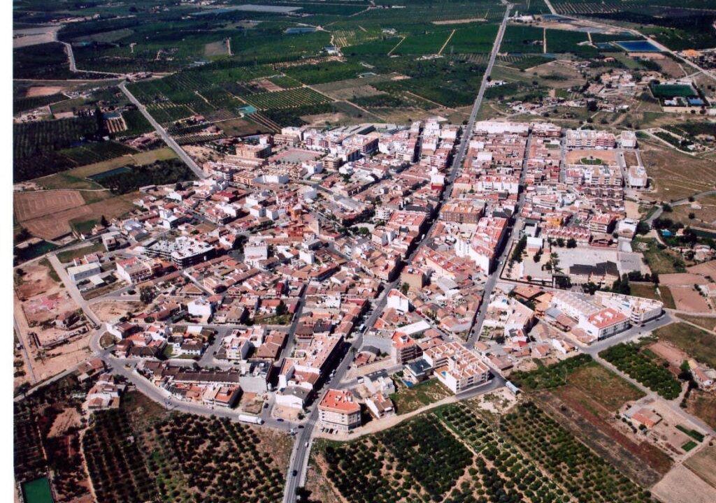 10-14-16
