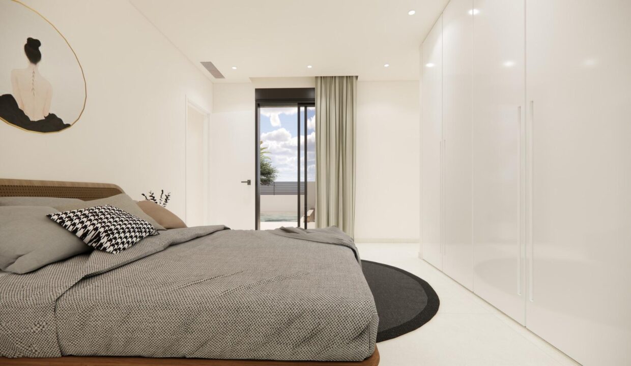 10-18-10