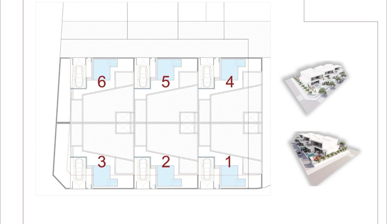 10-31-5