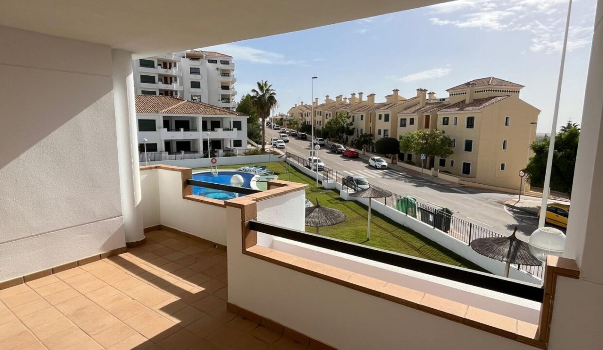 10-8-24
