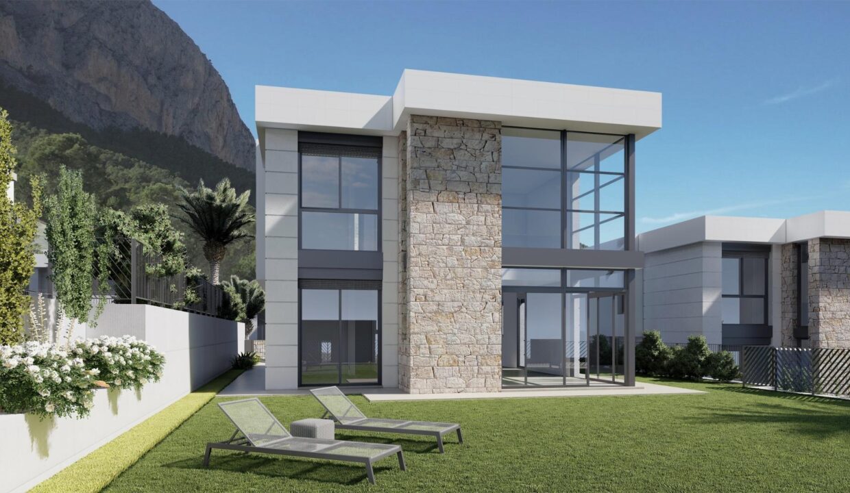 13-10-13