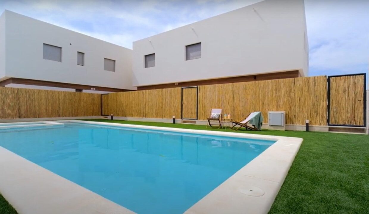 17-12-9