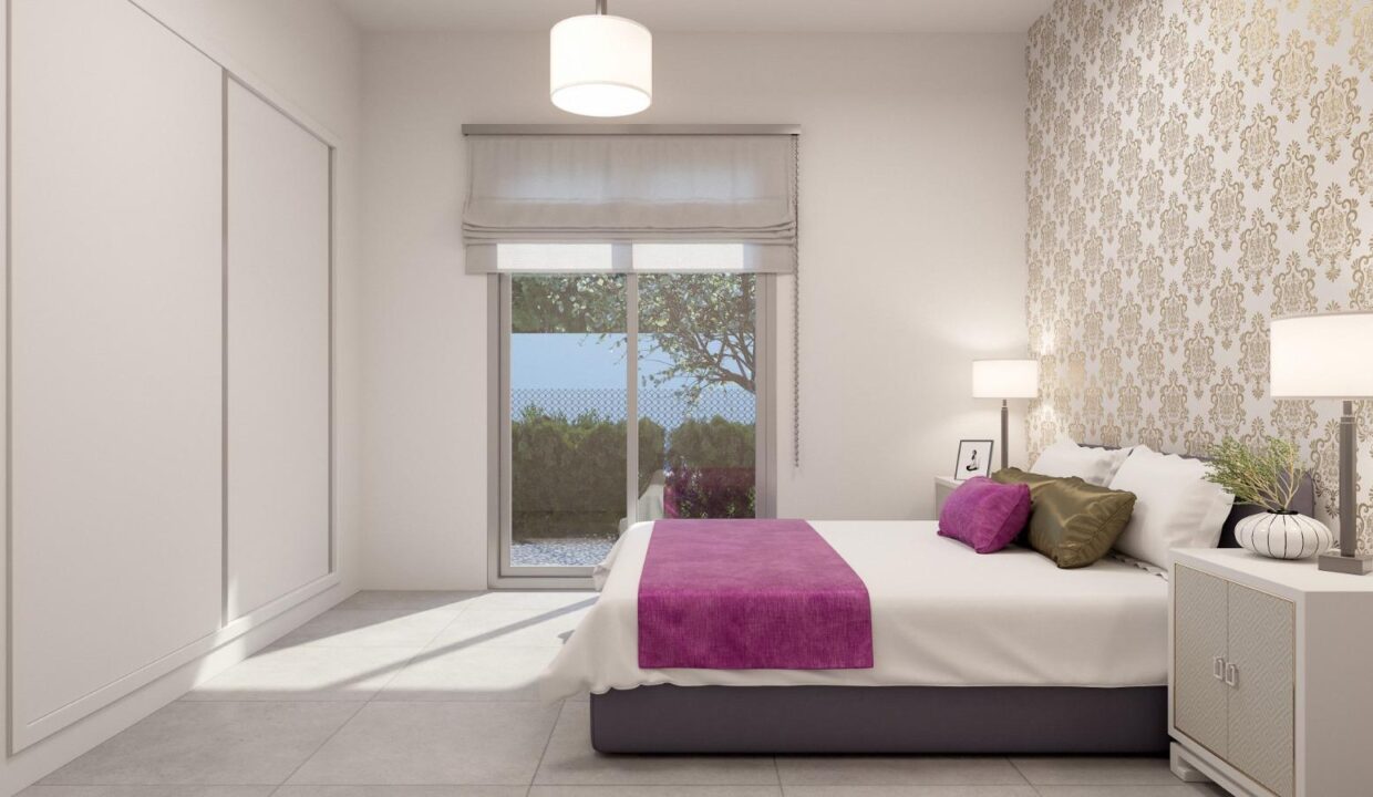 19-5-5