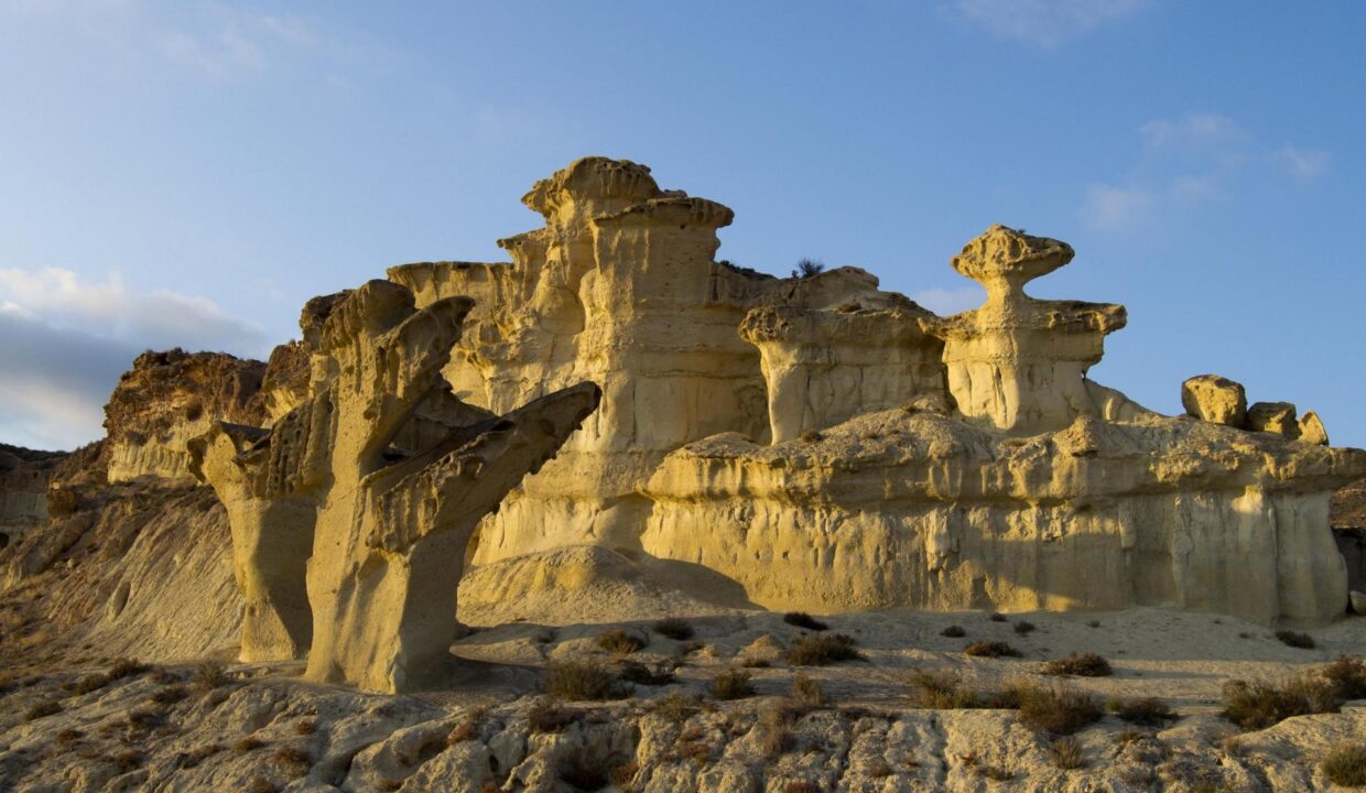 20-10-6