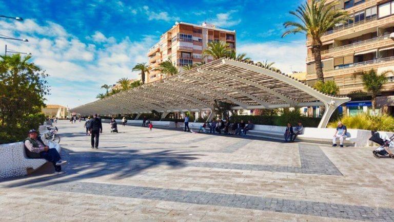 26-21-1