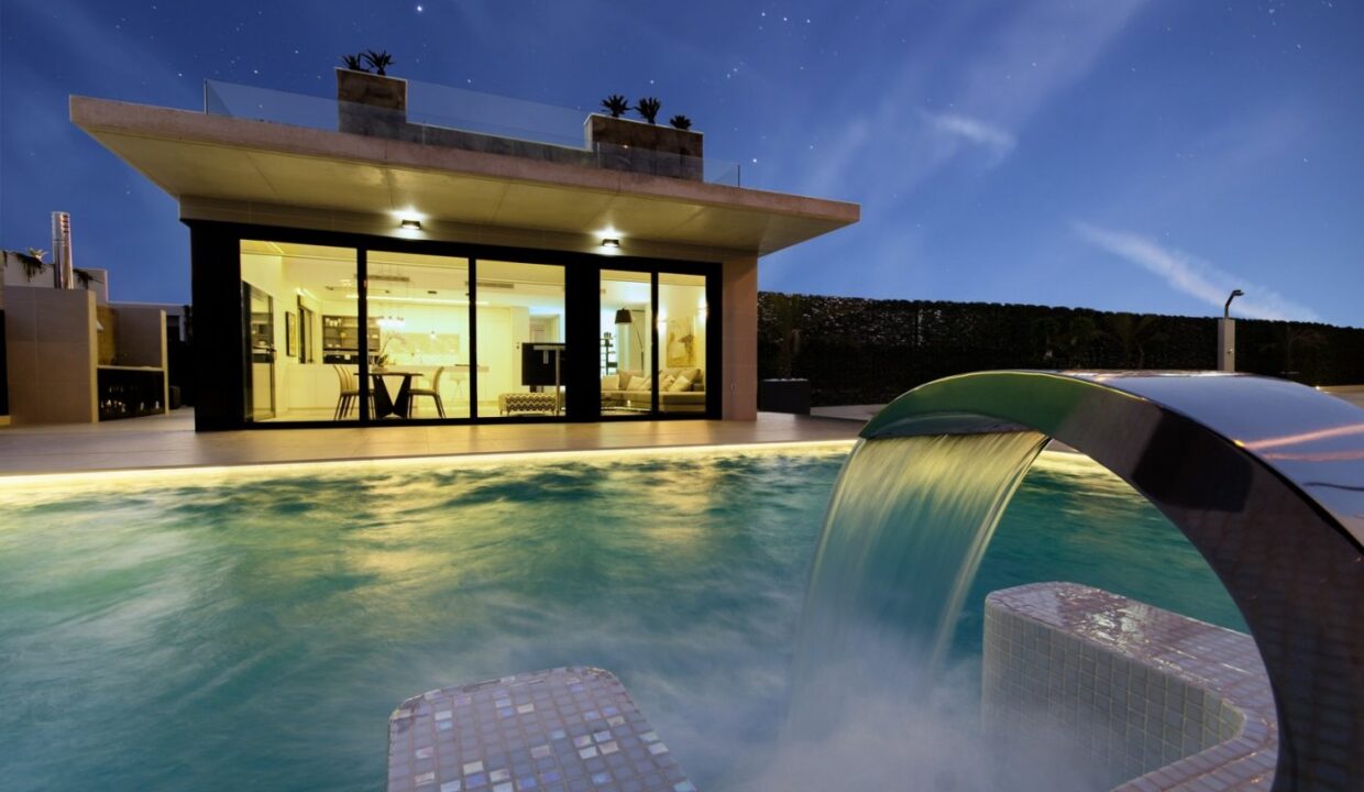 3-1-37