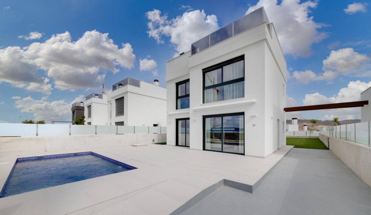 5-3-33