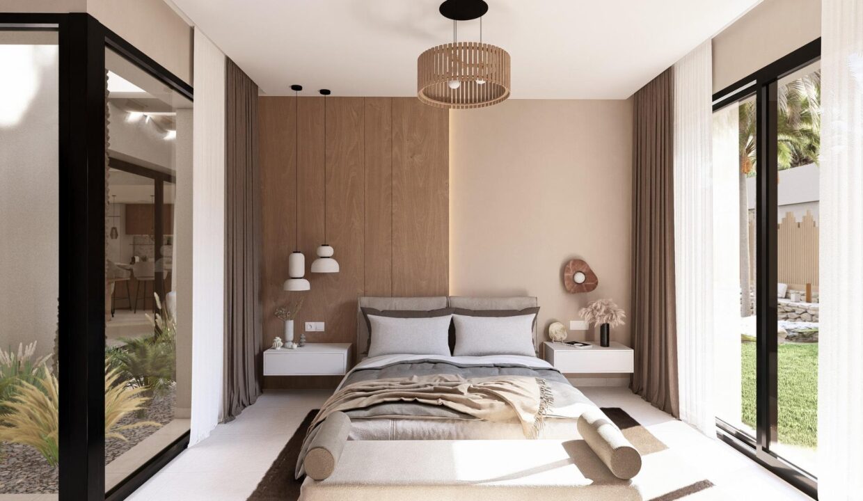 6-10-25