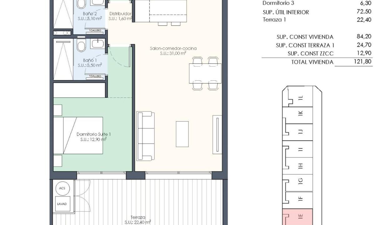 8-33-2