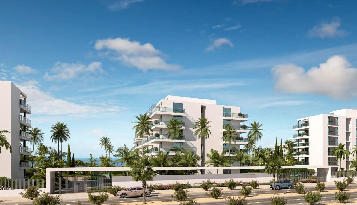 11-12-8