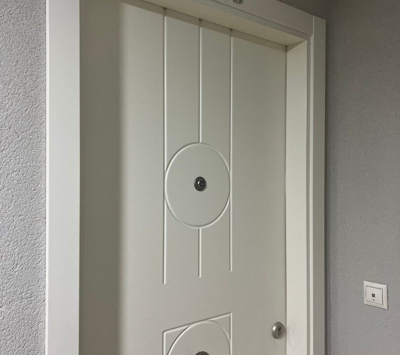 11-2-5