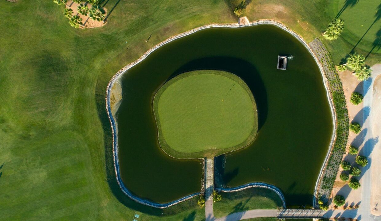 17-12-5