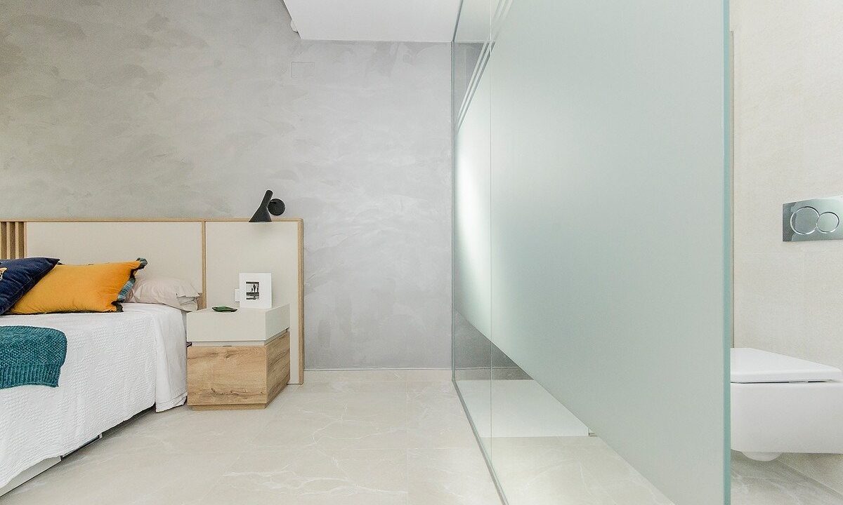 2-14-2
