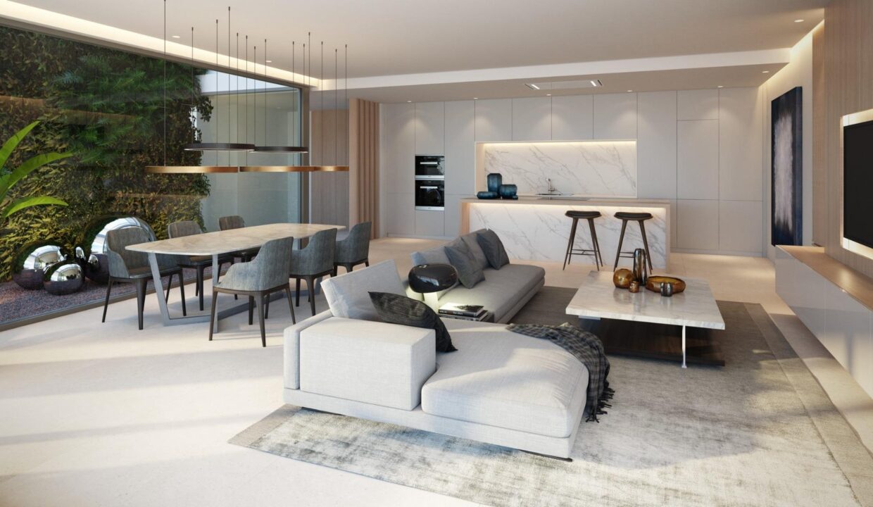 25-16-2