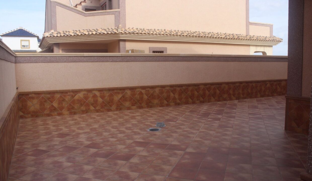 5-15-4