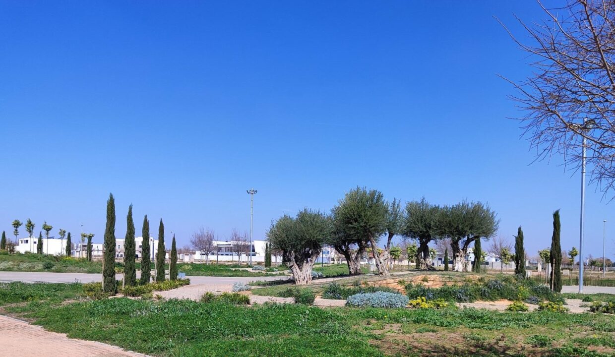 6-10-9