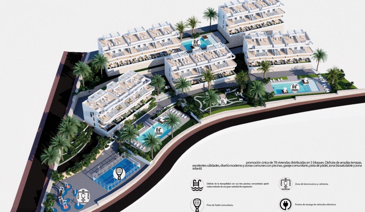 6-17-2