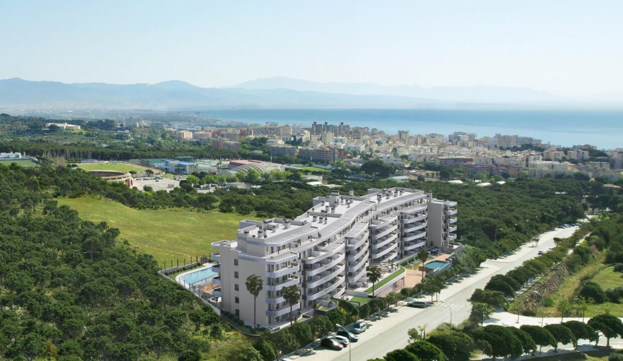 8-9-24